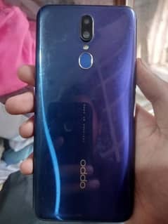 oppo