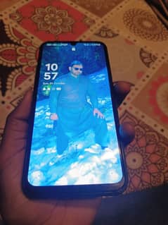 Samsung A24 6/128.10/9 condition