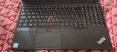 Lenovo Core i5 6th Generation 0