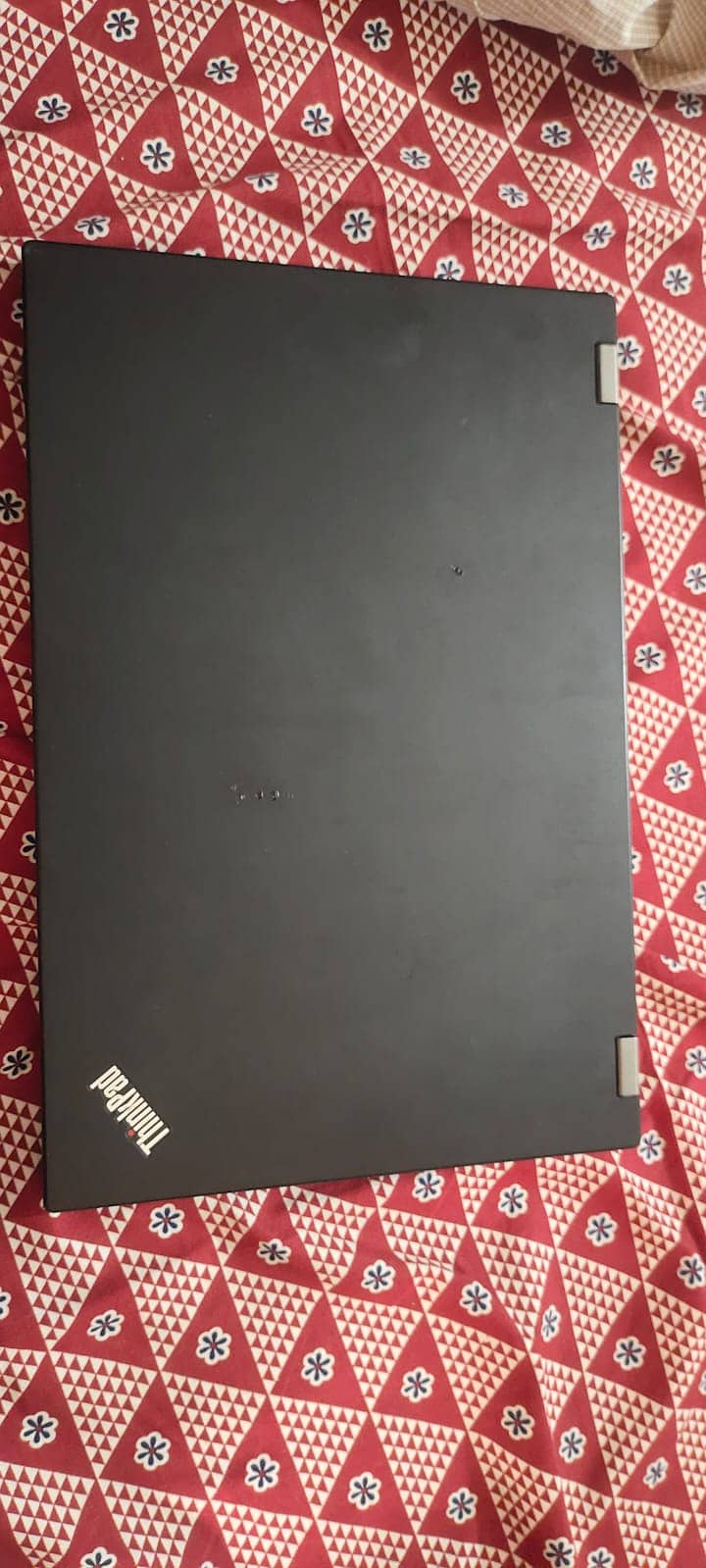 Lenovo Core i5 6th Generation 2