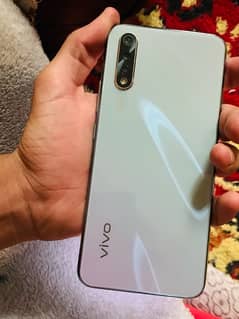 vivo s1 4/128 pta approved