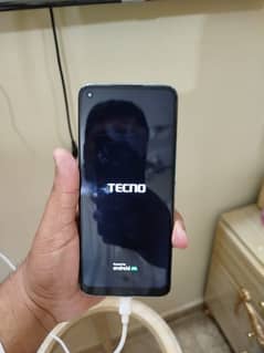 tecno