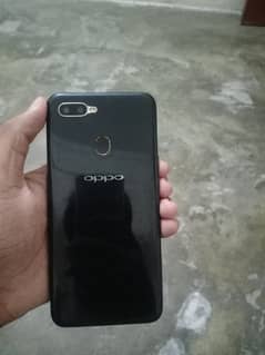 oppo a5s 3/32 0