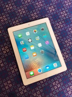 Apple iPad 2nd Generation 16GB