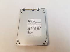 SSD 128GB LITE-ON