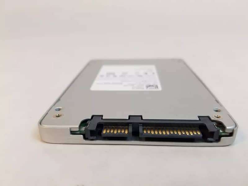 SSD 128GB LITE-ON 1