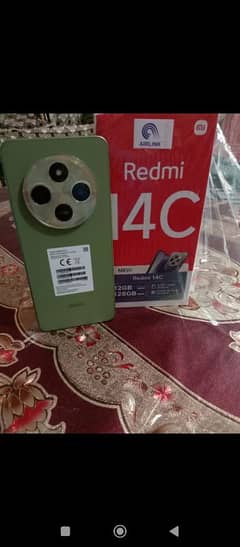 Redmi