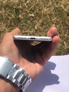 IPhone SE 2020