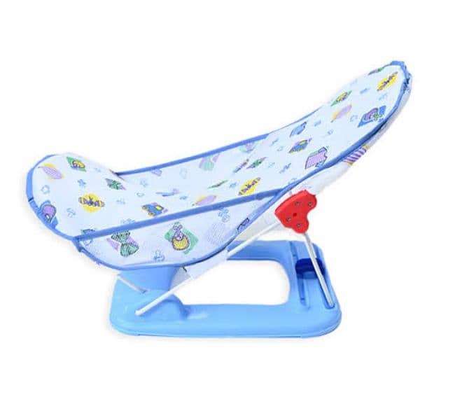 baby seat and bather 4