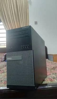 core i7 3rd gen