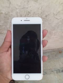 iPhone 7 plus 32 gb bypass 10/10 condition 0