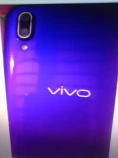 vivo non pta 8 256gb