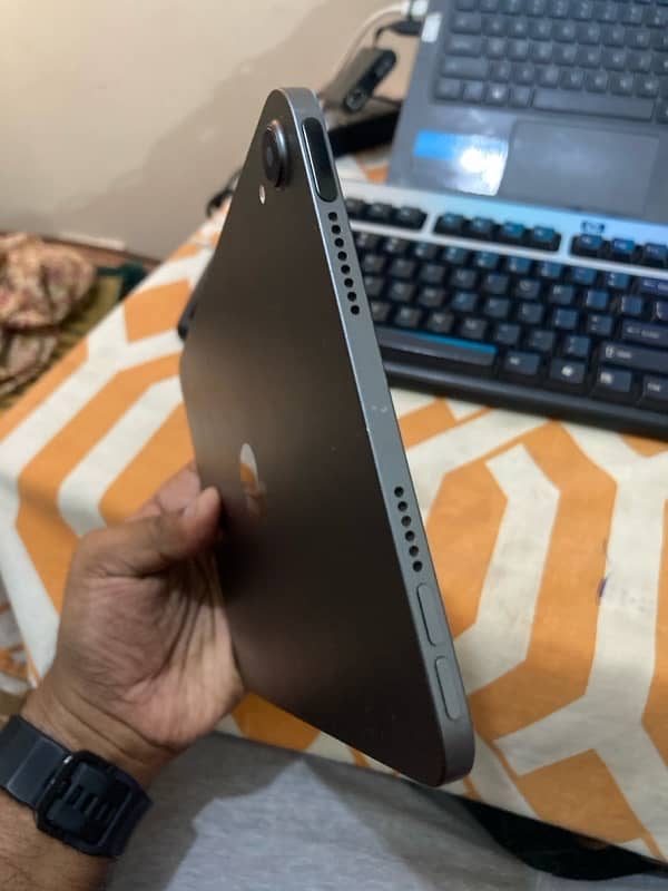 iPad mini 6 64 GB 6