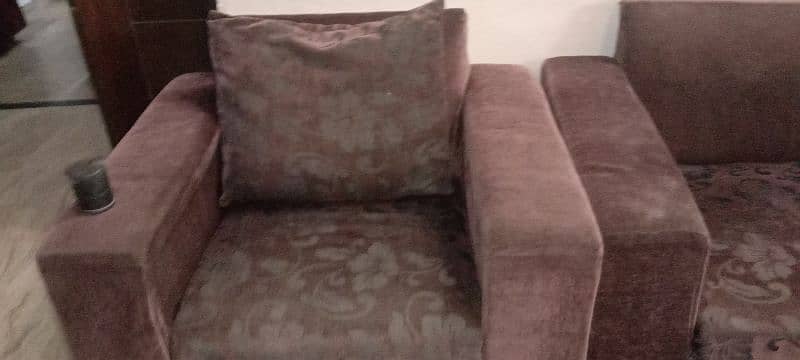 7 seater sofa set 2