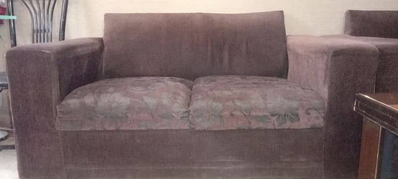 7 seater sofa set 4