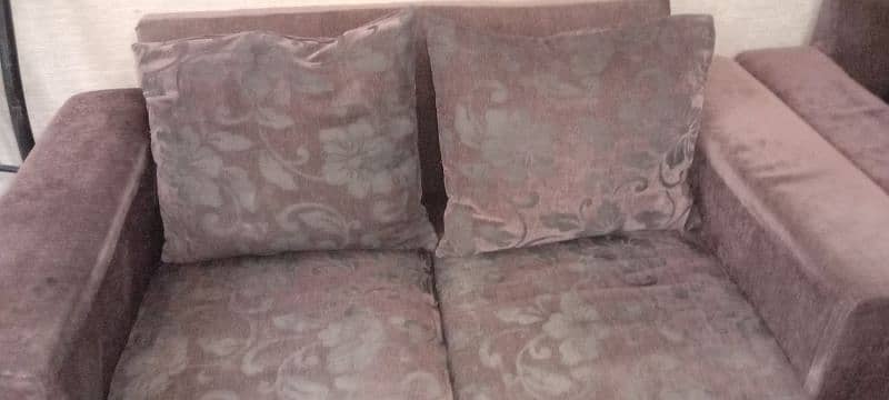 7 seater sofa set 6