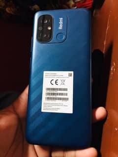 redmi 12c 4 128gb