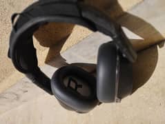 Plantronics Vlogners Headset For Sale