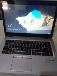 hp-elitebook