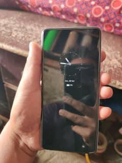 Tecno camon 20