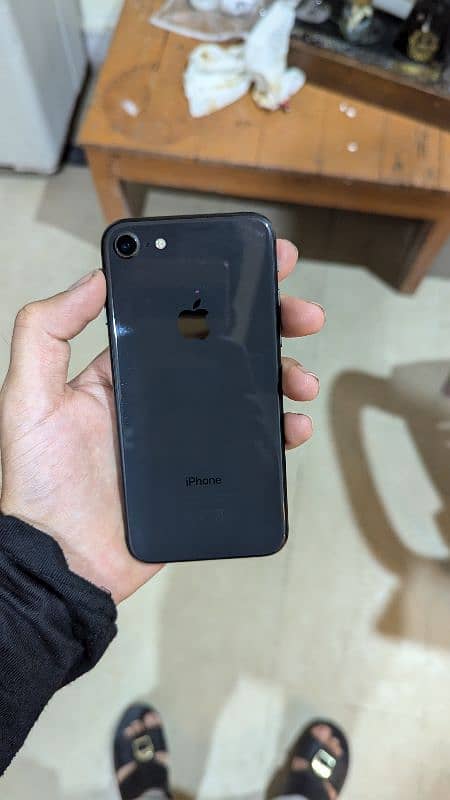 iphone 8 factory unlock 64gb 1