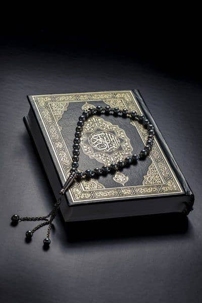 Online Quran teacher avalible 0