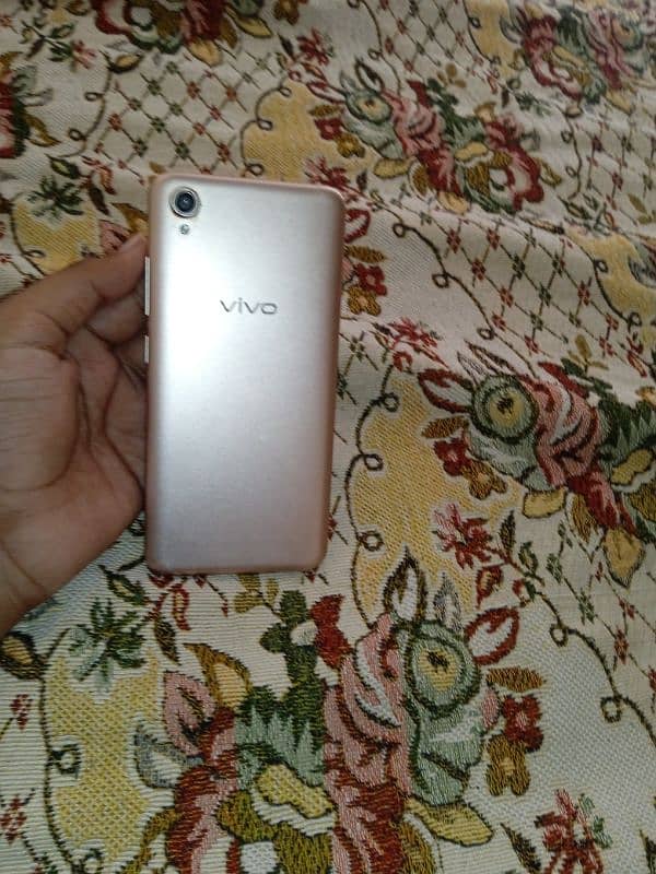 Vivo 1908 2/32 6