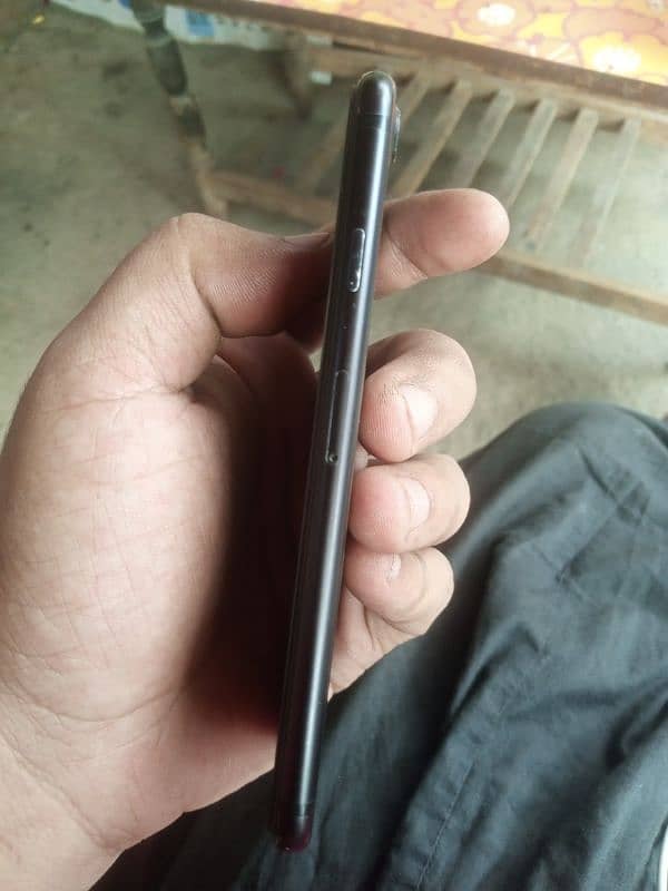 iphone 7 non PTA exchange possible 1