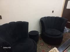 sofa set for sale