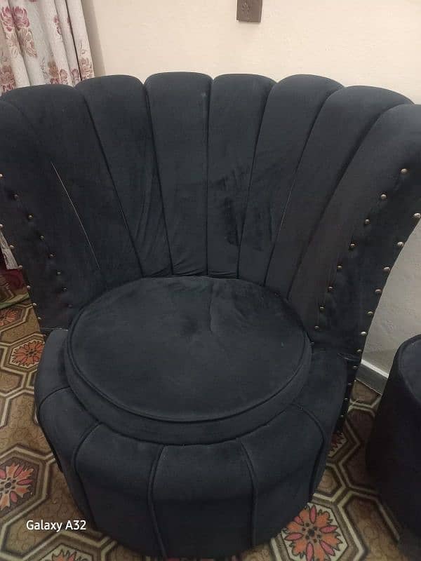 sofa set for sale 1