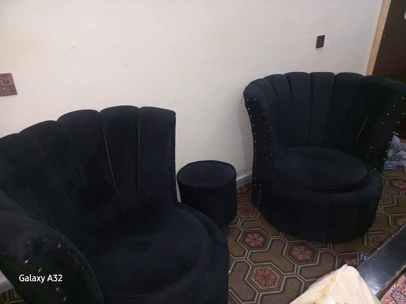 sofa set for sale 2