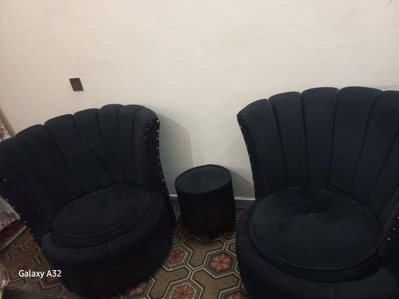 sofa set for sale 3