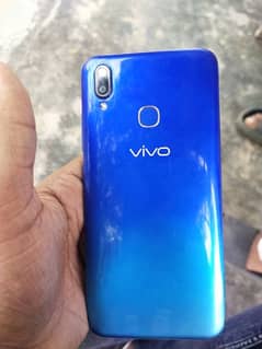 3/32vivo for sell