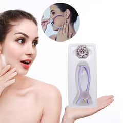 Face And Body Threading Tool 0