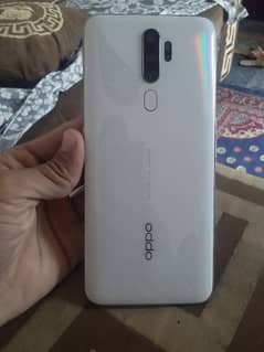 OPPO