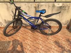 cycle for sale