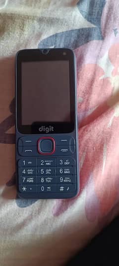 digit 4g