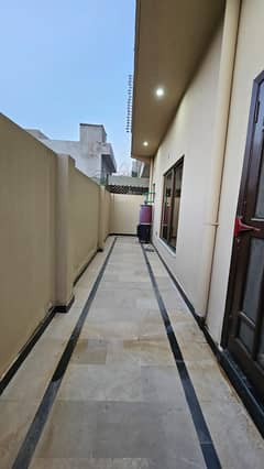 10 Marla Designer house available for sale