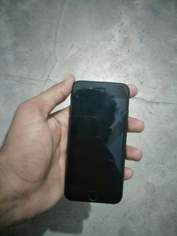 iphone 7 non pta 32 gb 0