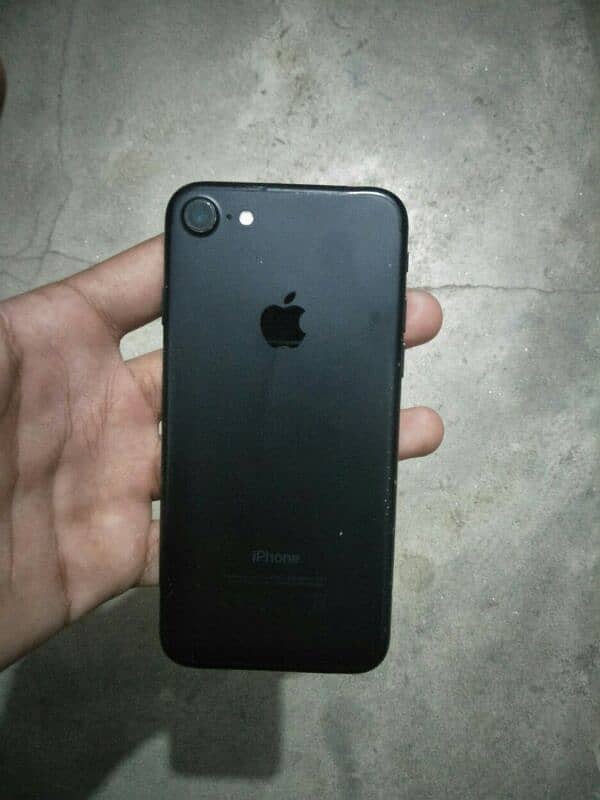 iphone 7 non pta 32 gb 5