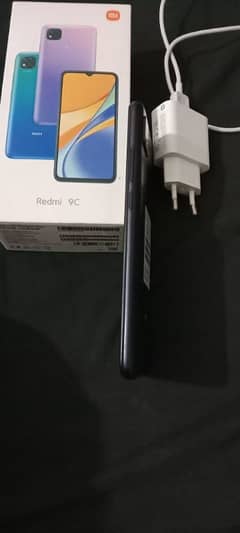 Redmi