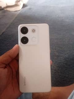 infinix smart 7 0