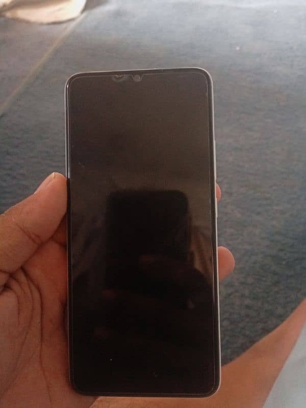 infinix smart 7 1