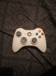 Refurbished Xbox 360 Wireless controller