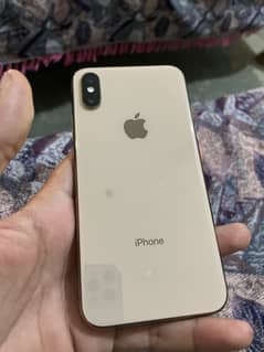 iphone xs pta 256 0