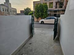 COMPLETE HOUSE UNIT FOR SALE 0