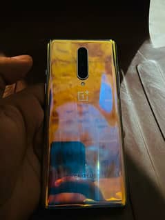 OnePlus 8 8/128 Global 0