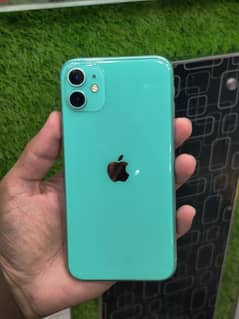 iphone 11 64gb nonpta factory unlock