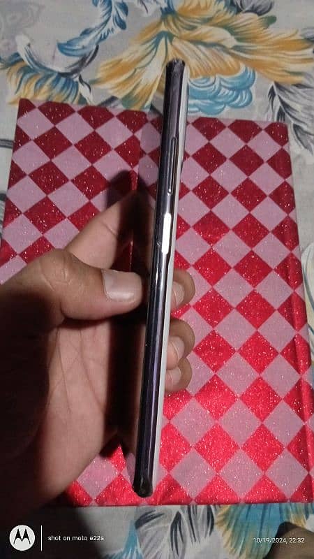 Redmi Note 10 Urgent Sale 2