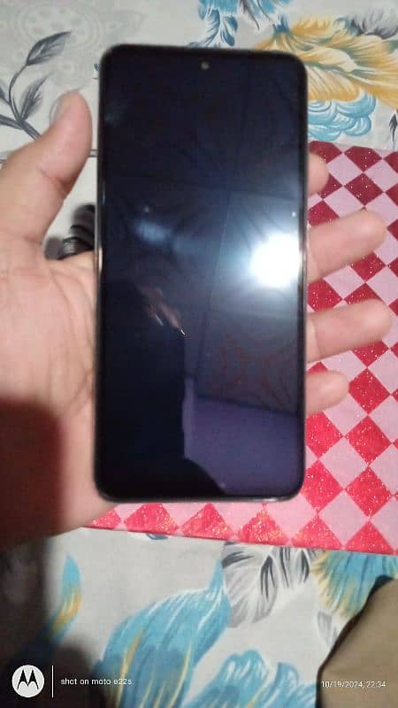 Redmi Note 10 Urgent Sale 5